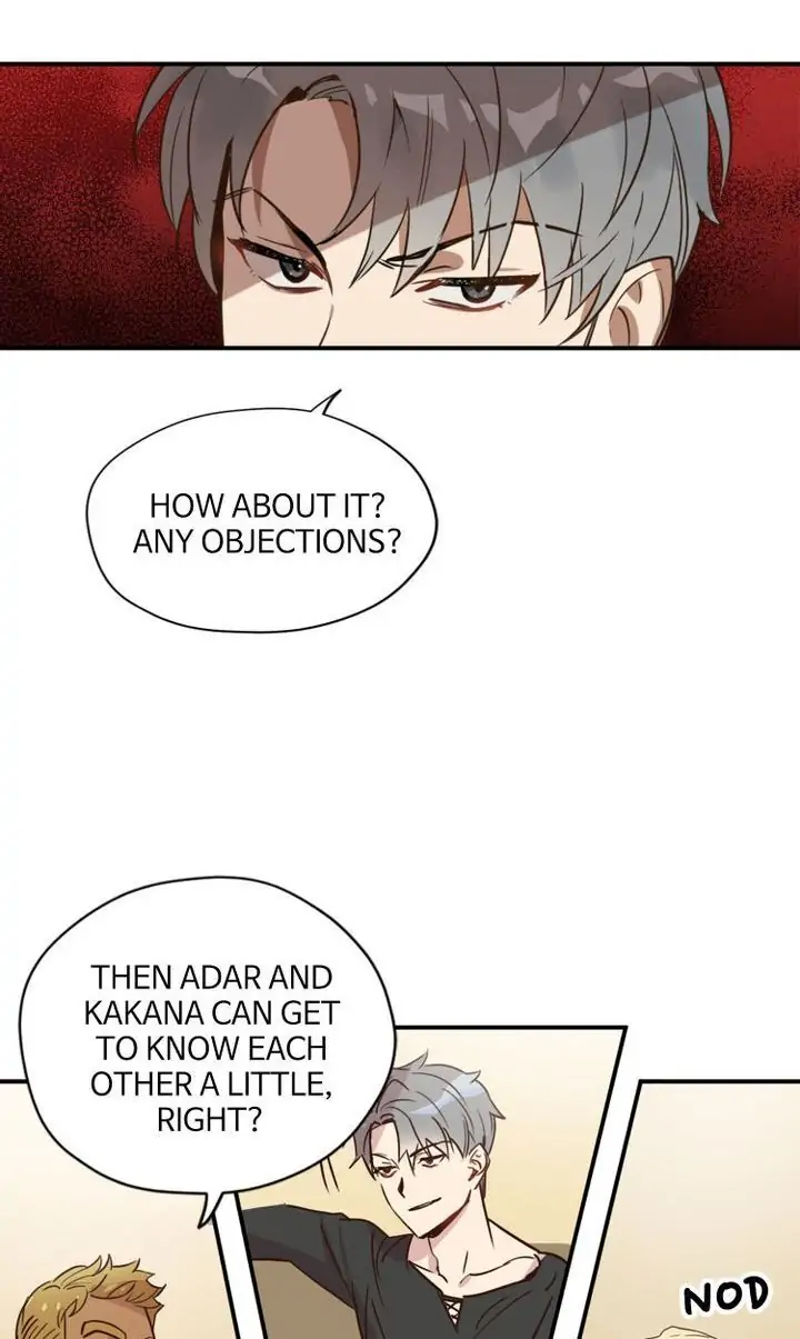 Manga page 19