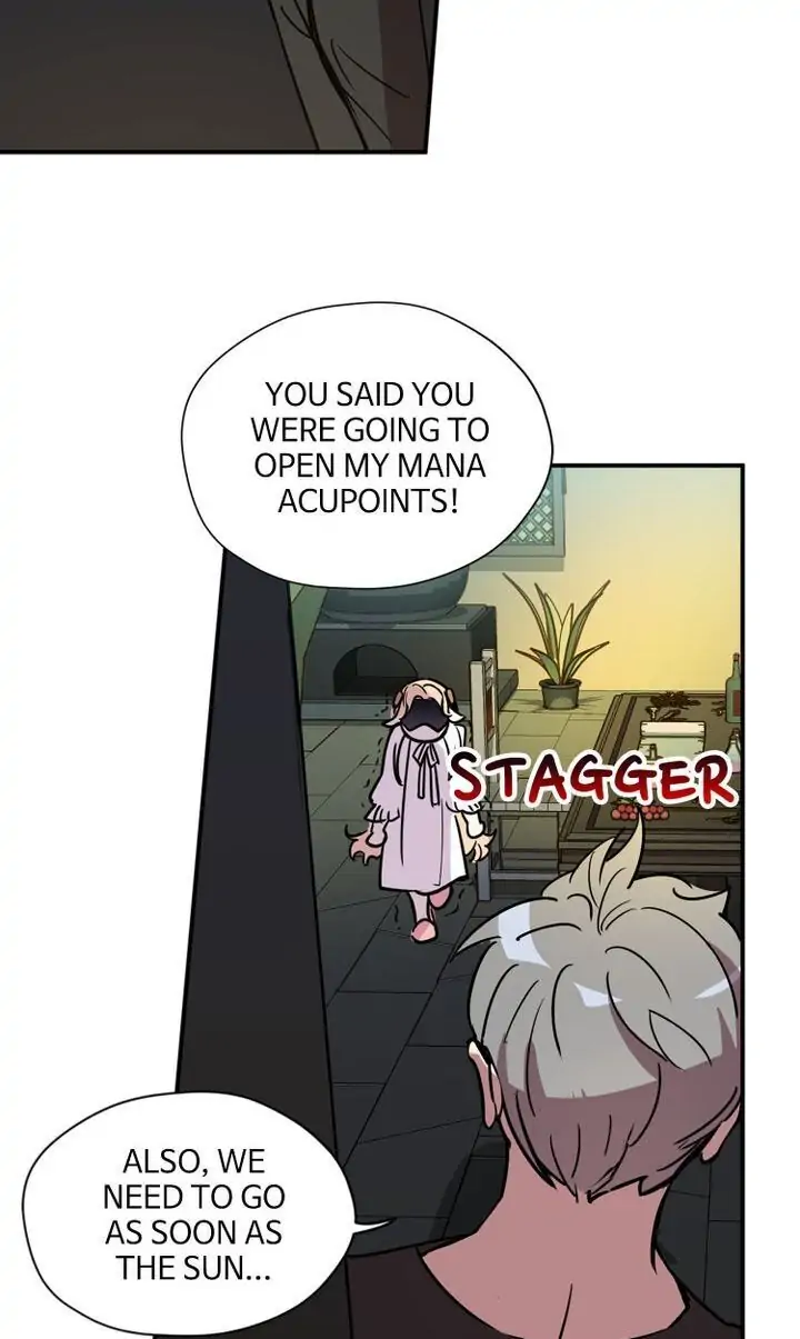 Manga page 49