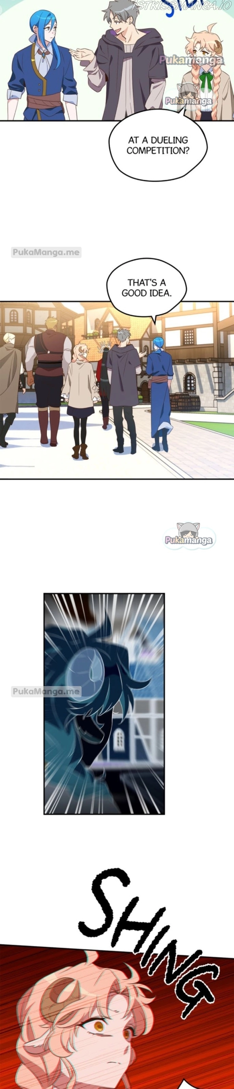 Manga page 21