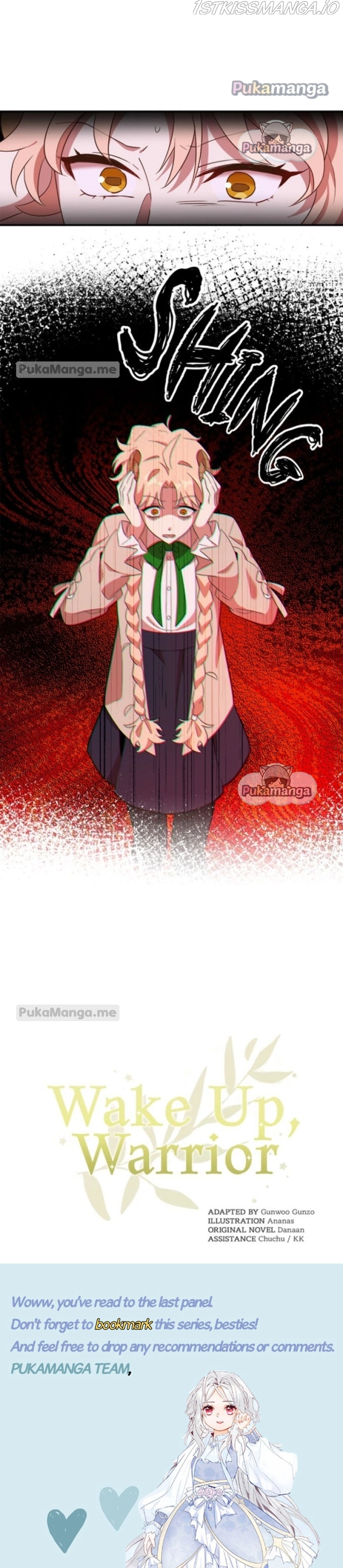 Manga page 23