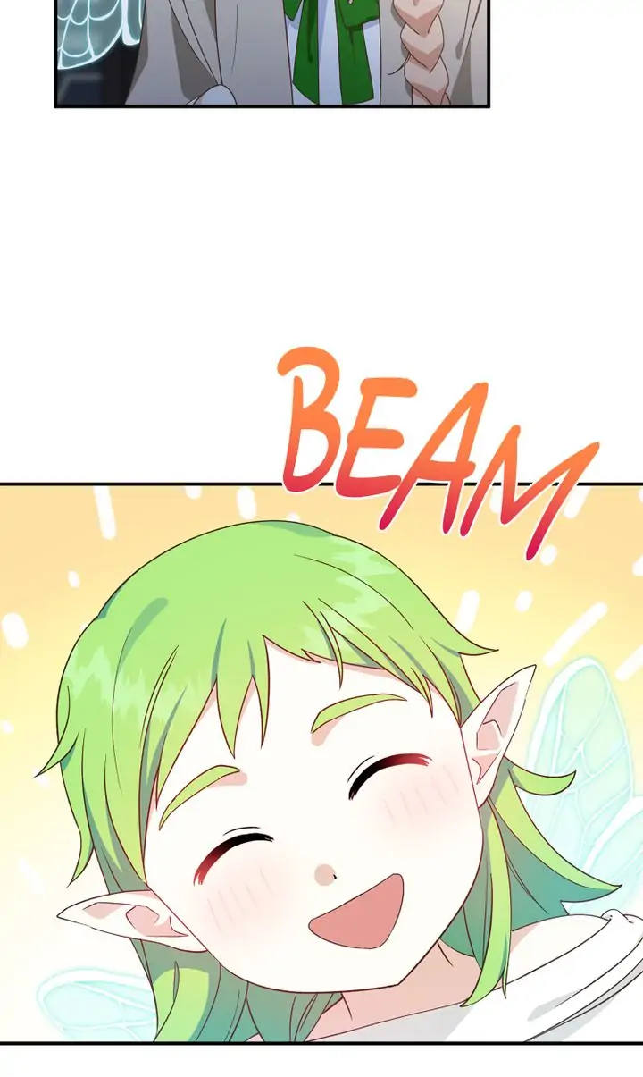 Manga page 30
