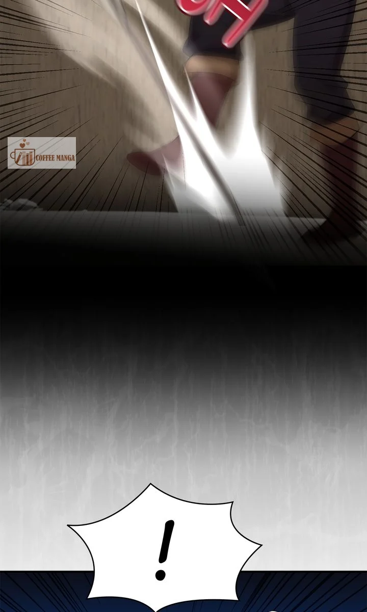 Manga page 64