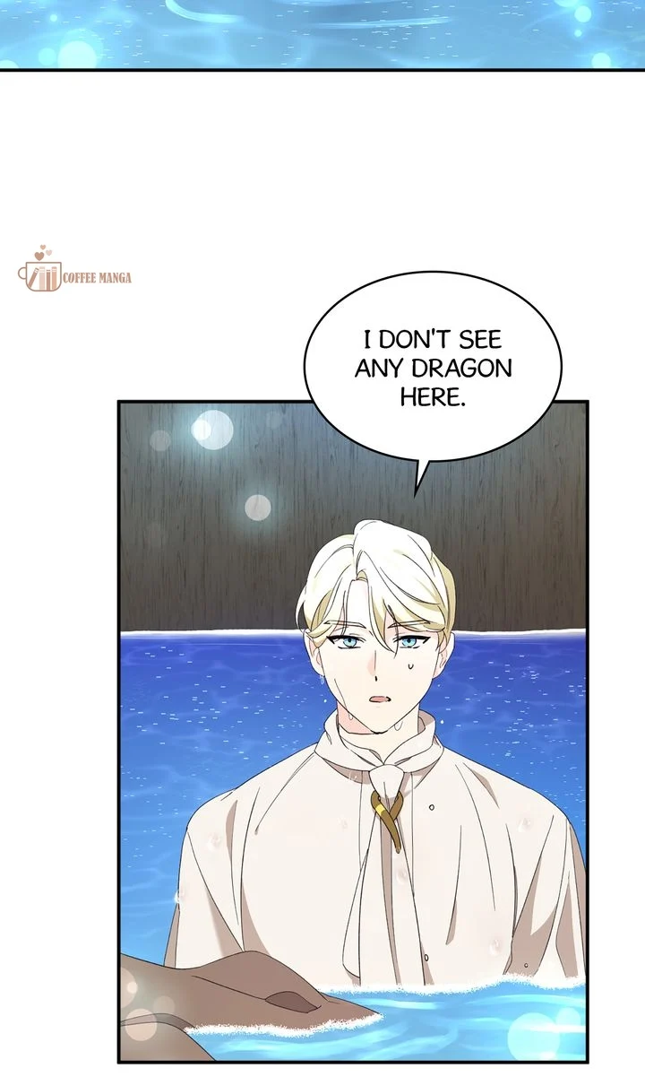 Manga page 60