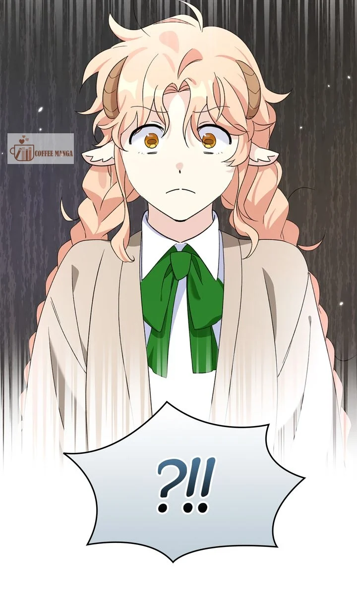 Manga page 72