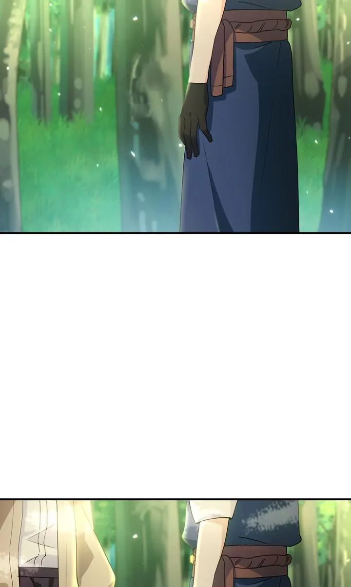 Manga page 41