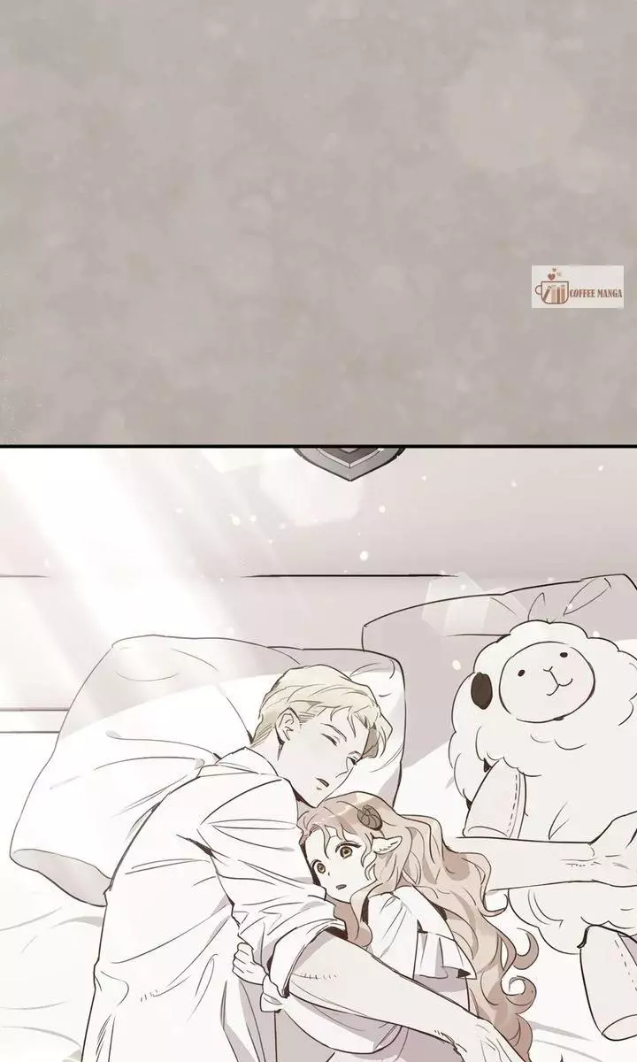 Manga page 70