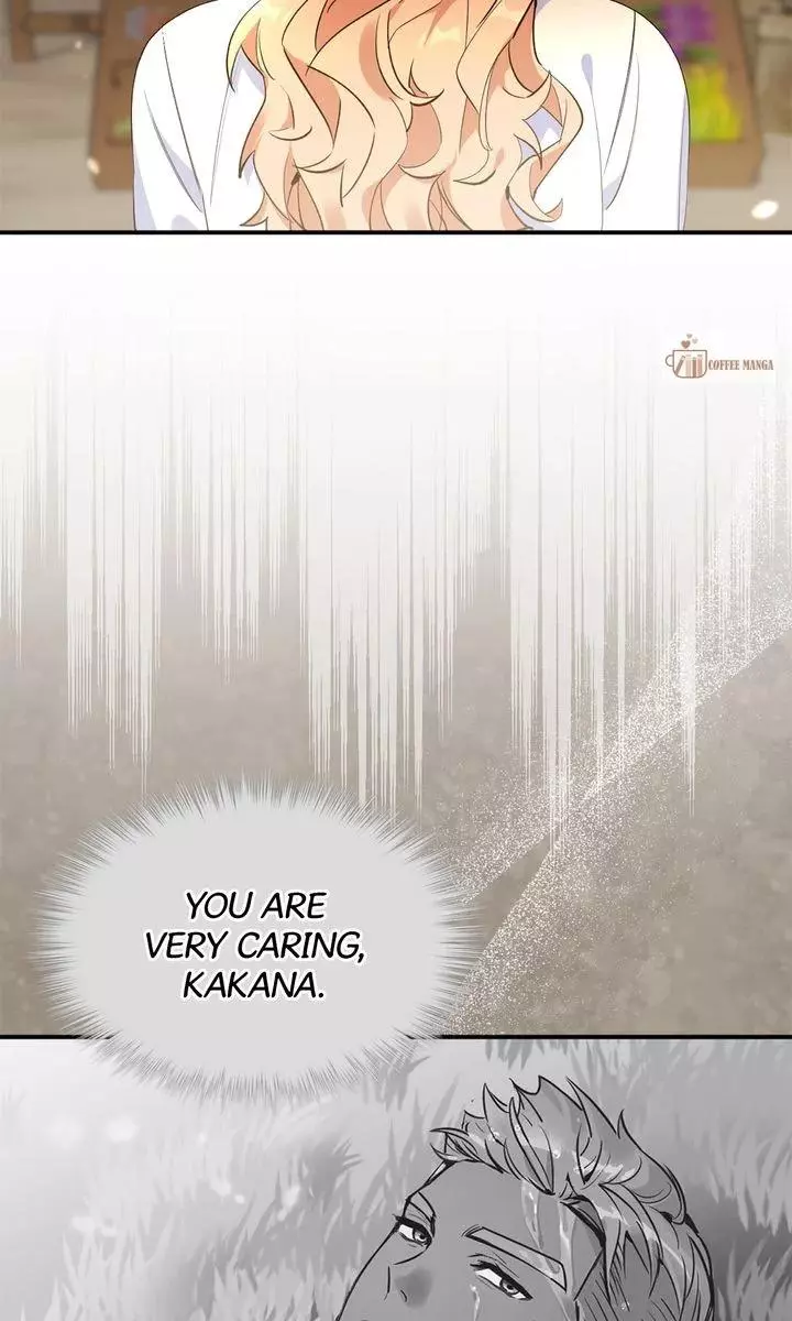 Manga page 63