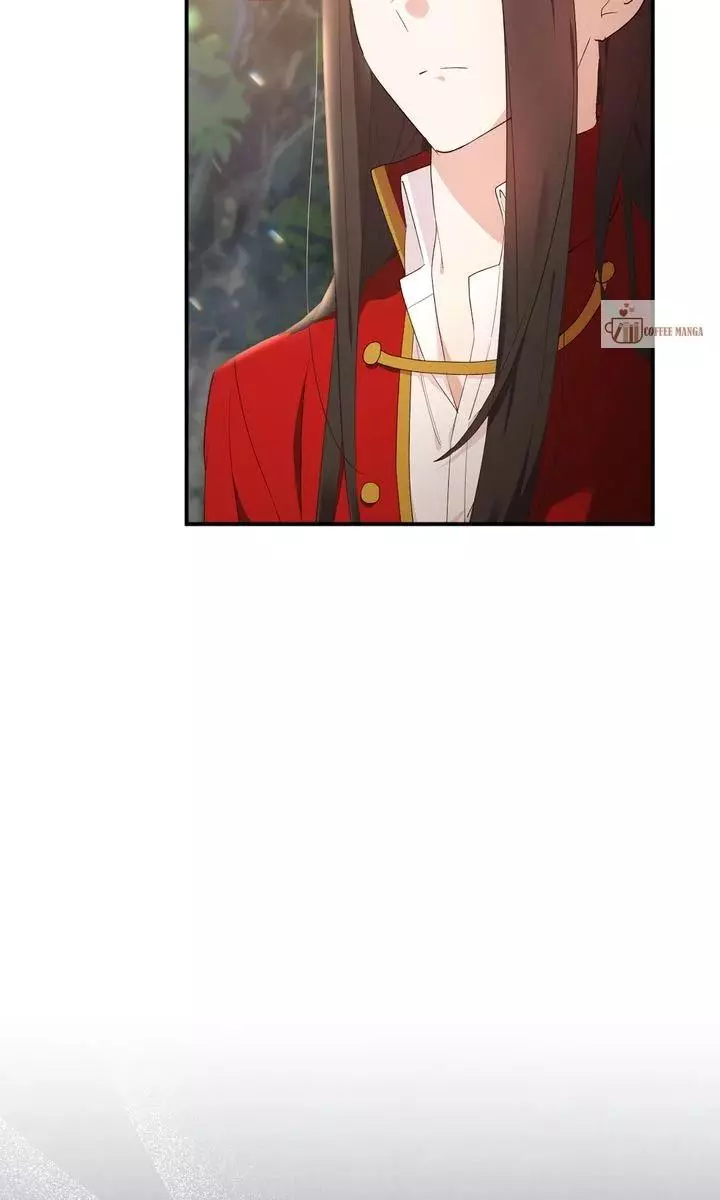 Manga page 36