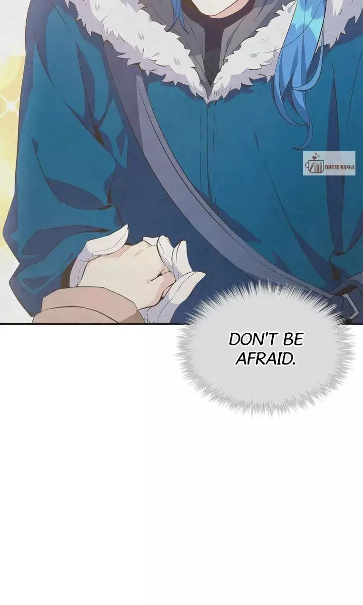 Manga page 58