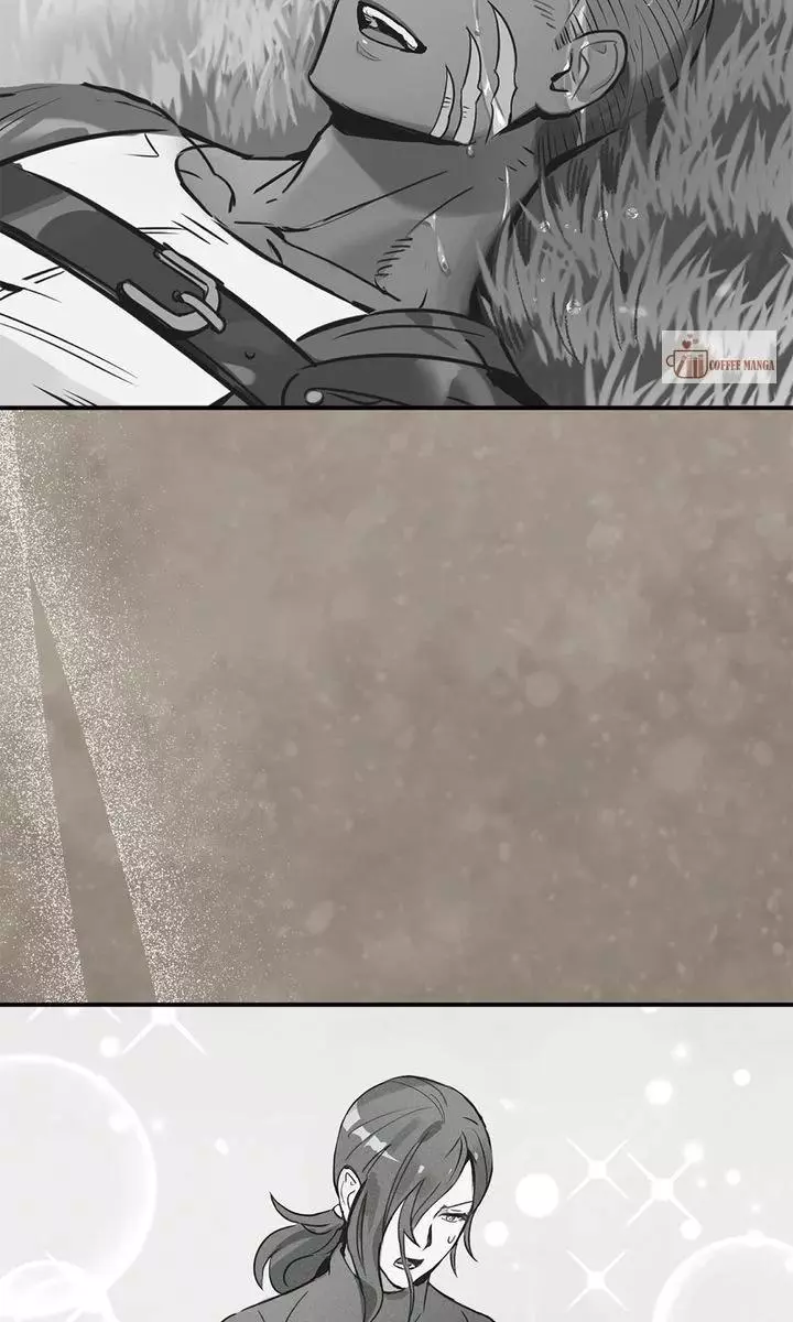 Manga page 64