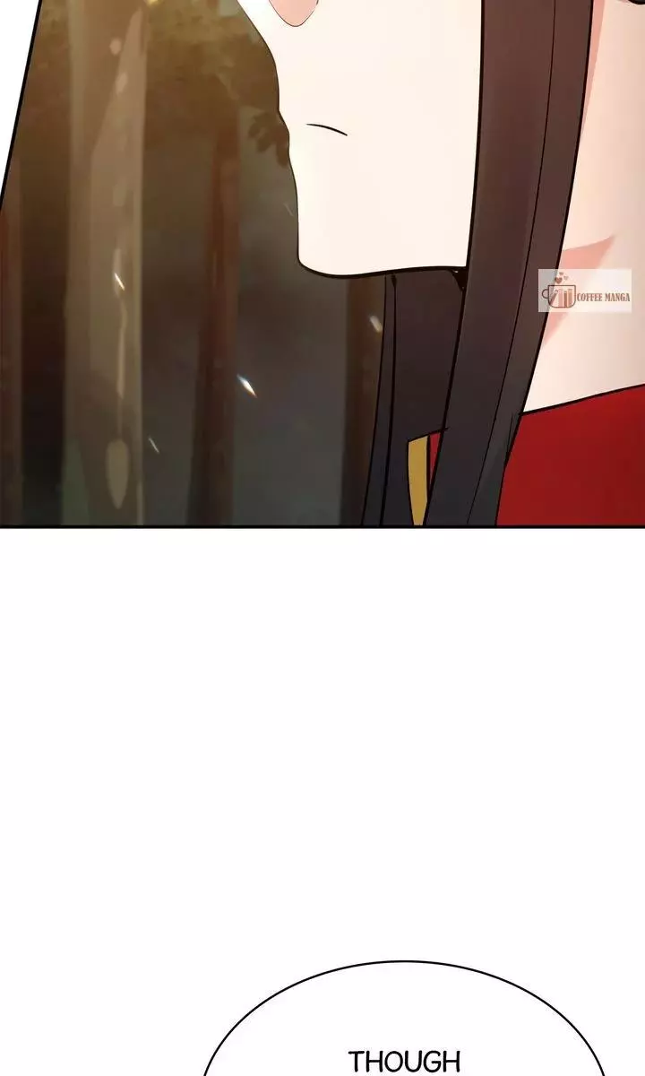 Manga page 39