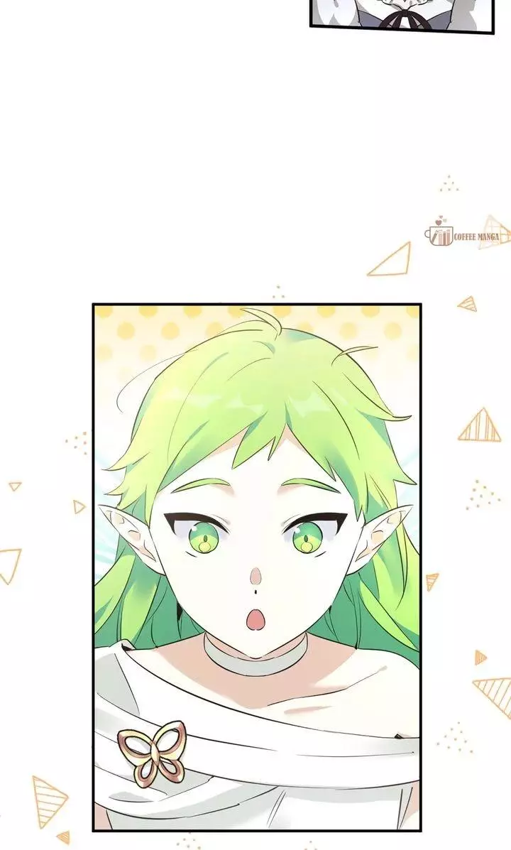 Manga page 47