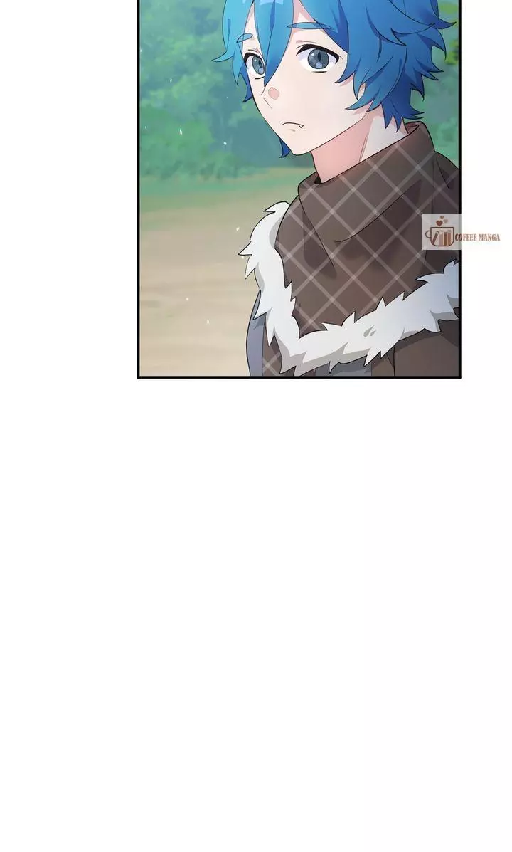 Manga page 40