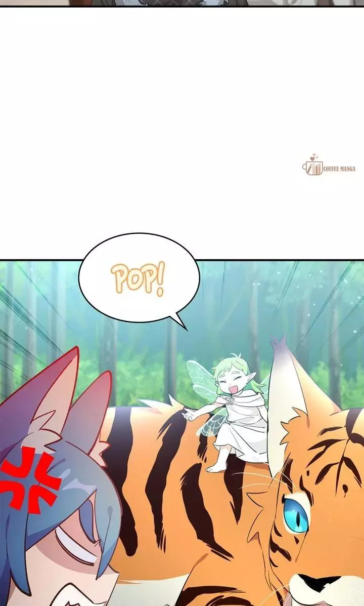 Manga page 53