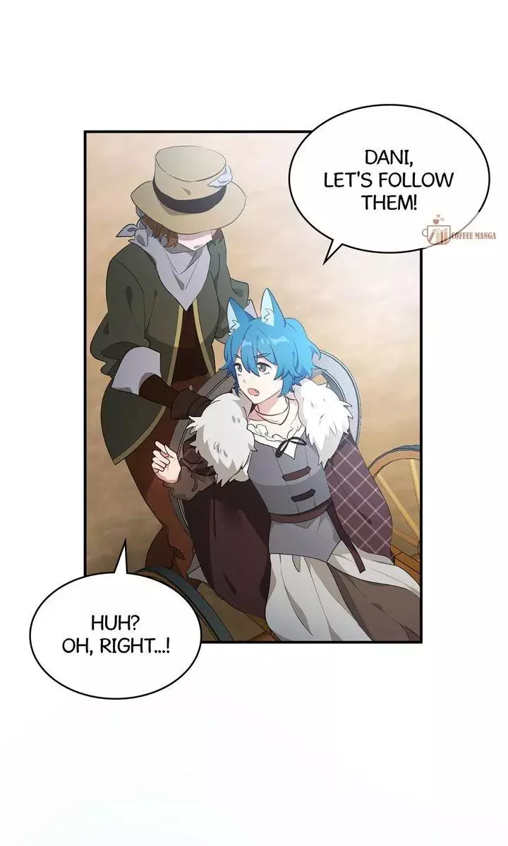 Manga page 60