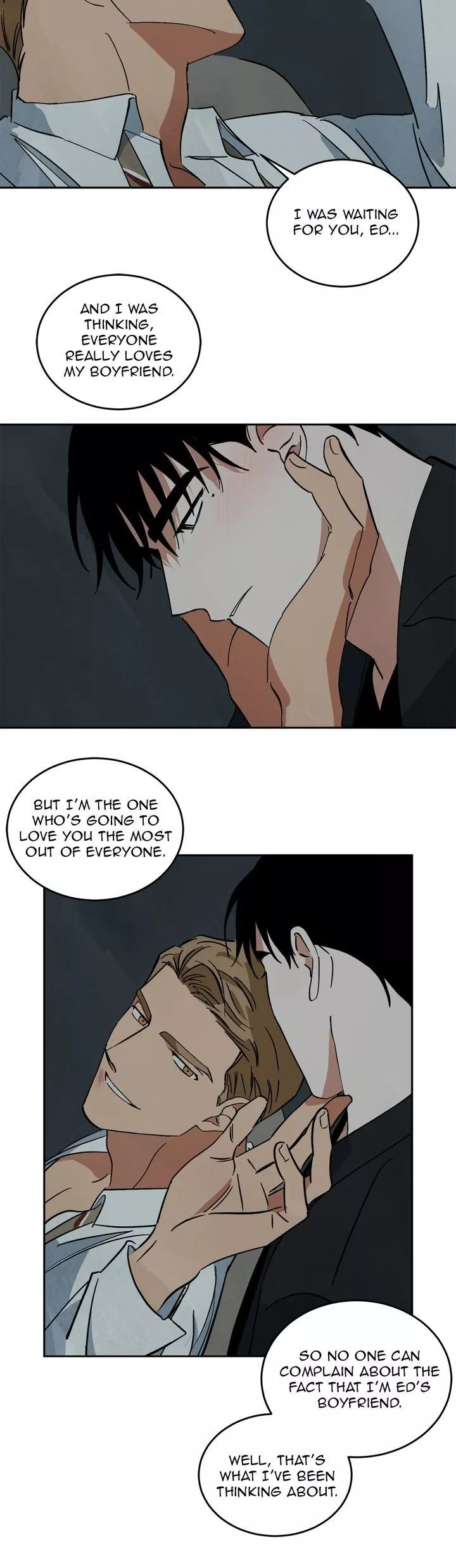 Manga page 15