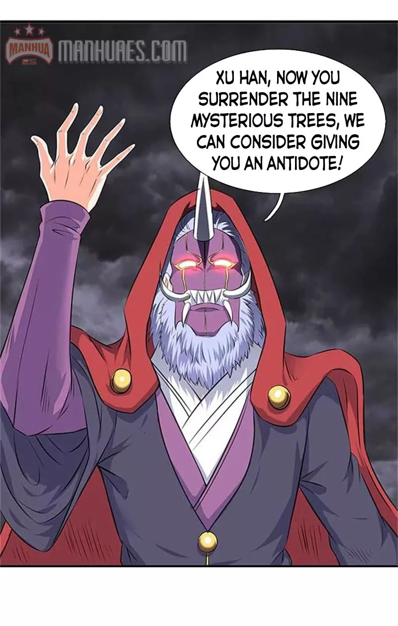 Manga page 22