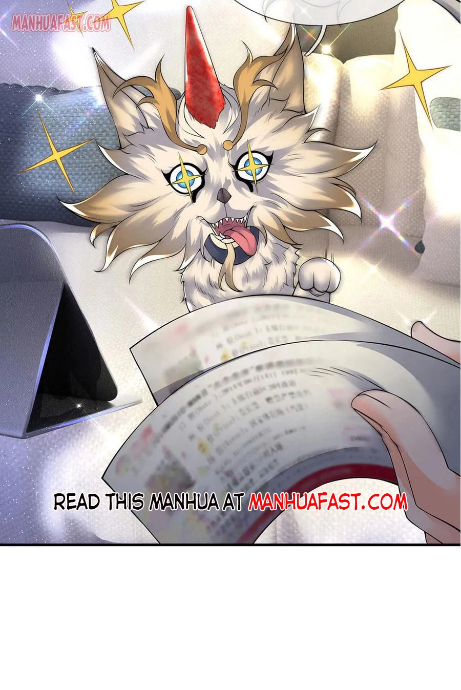 Manga page 17