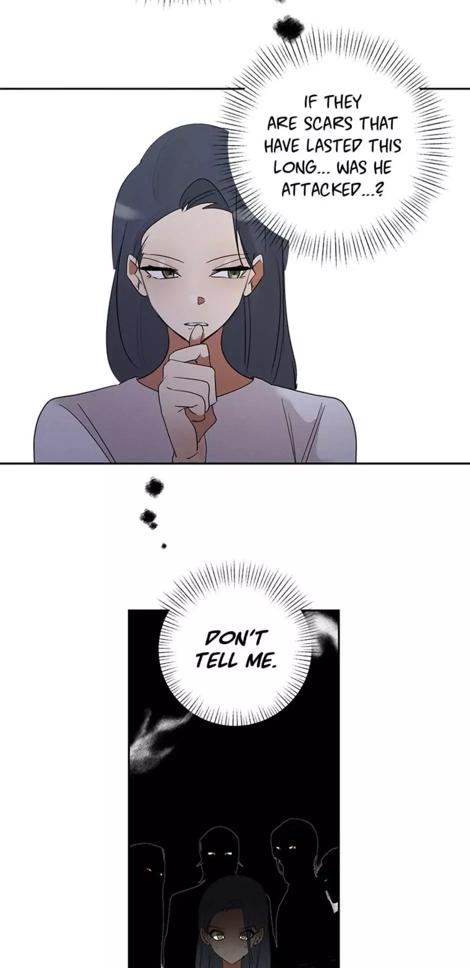 Manga page 34