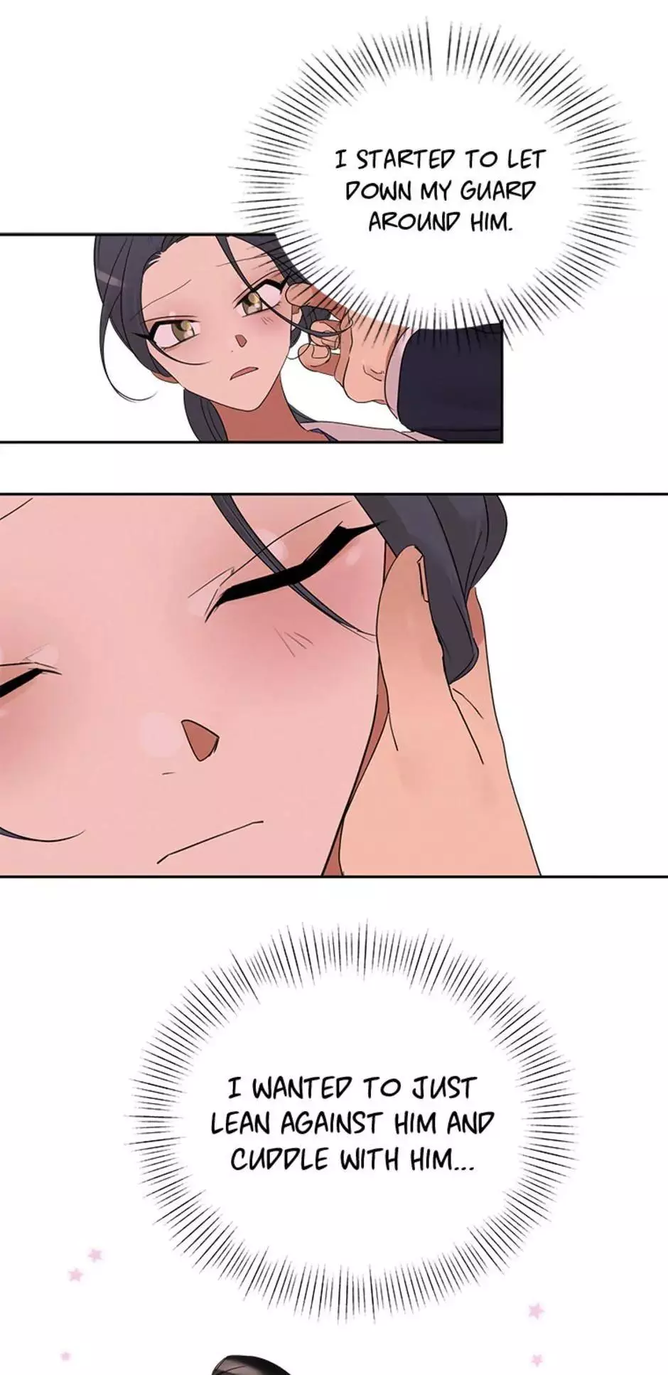 Manga page 29