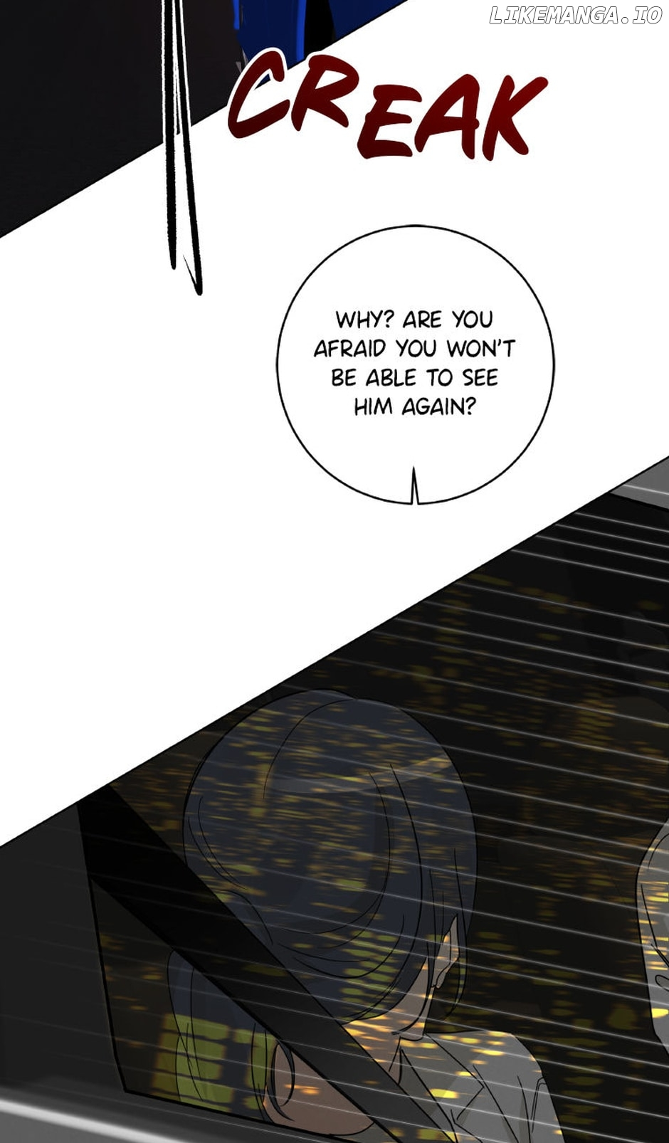 Manga page 42