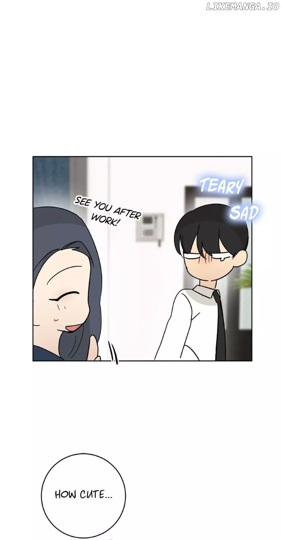 Manga page 46