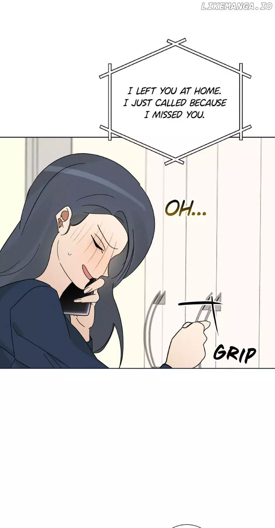 Manga page 53