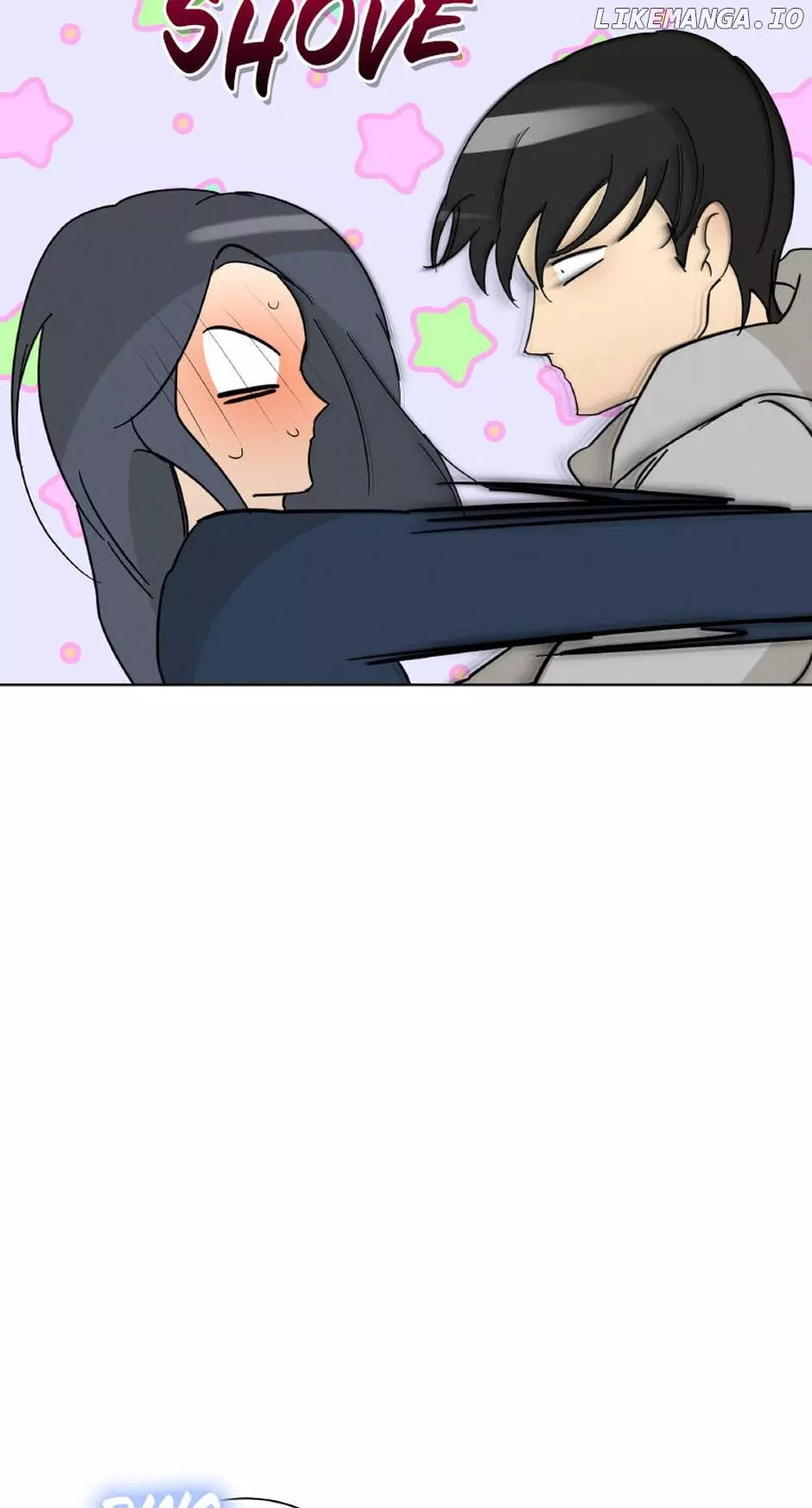 Manga page 44