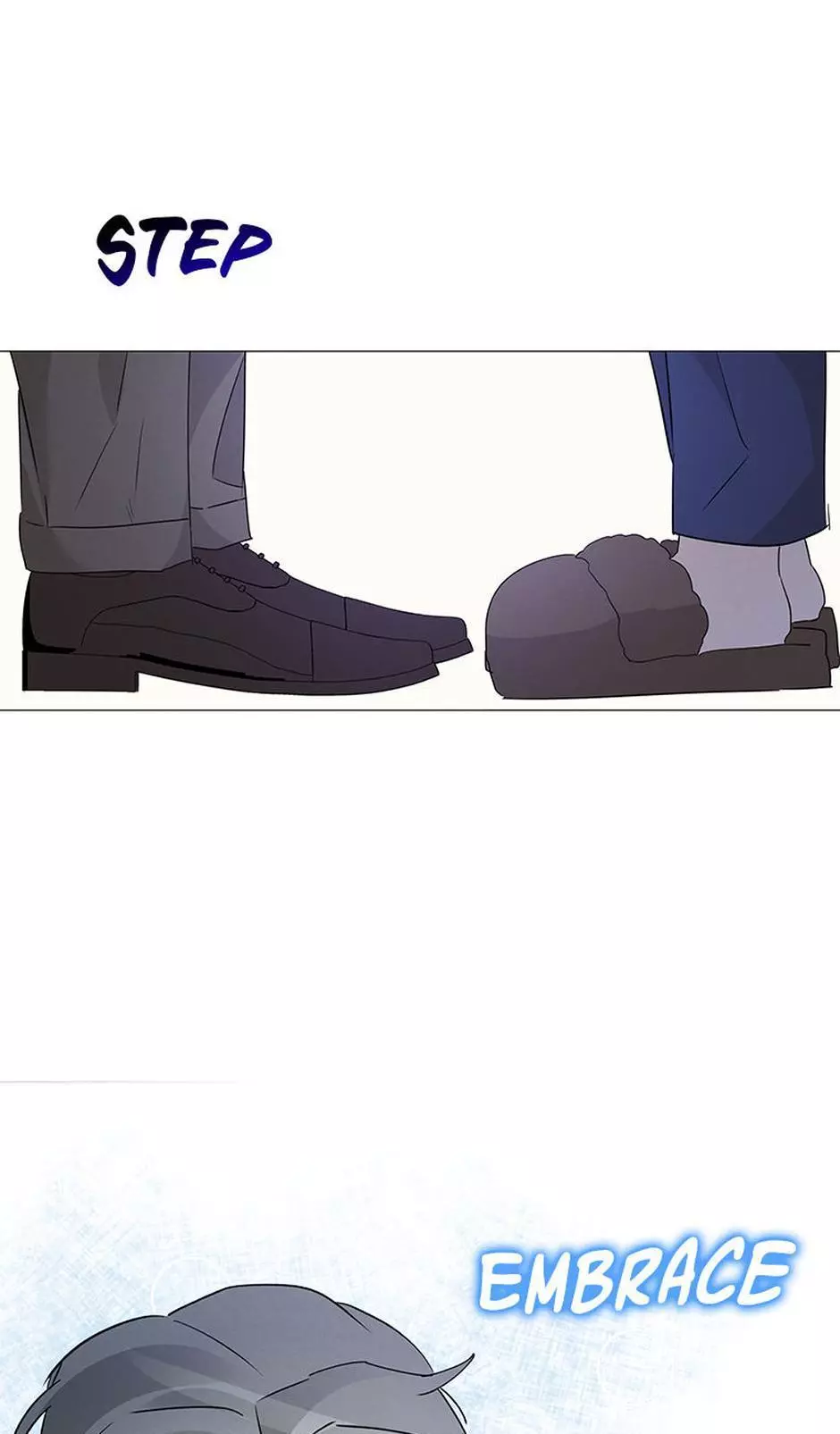 Manga page 43