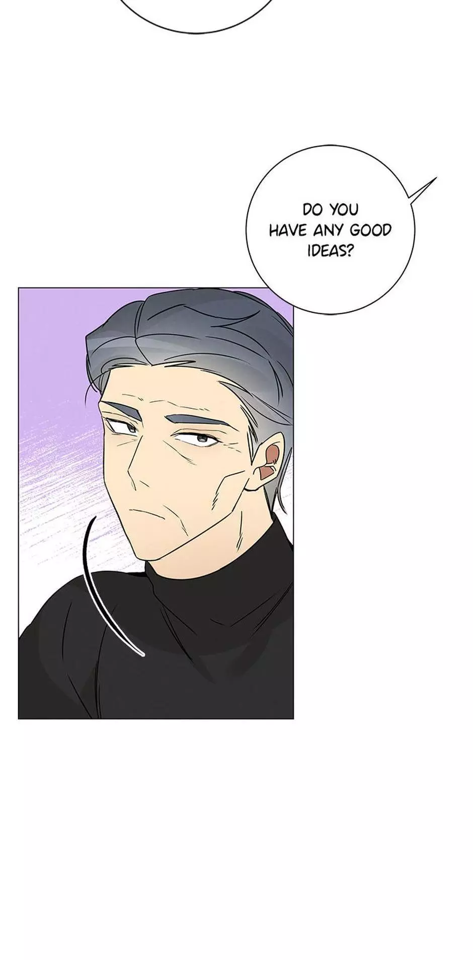 Manga page 33