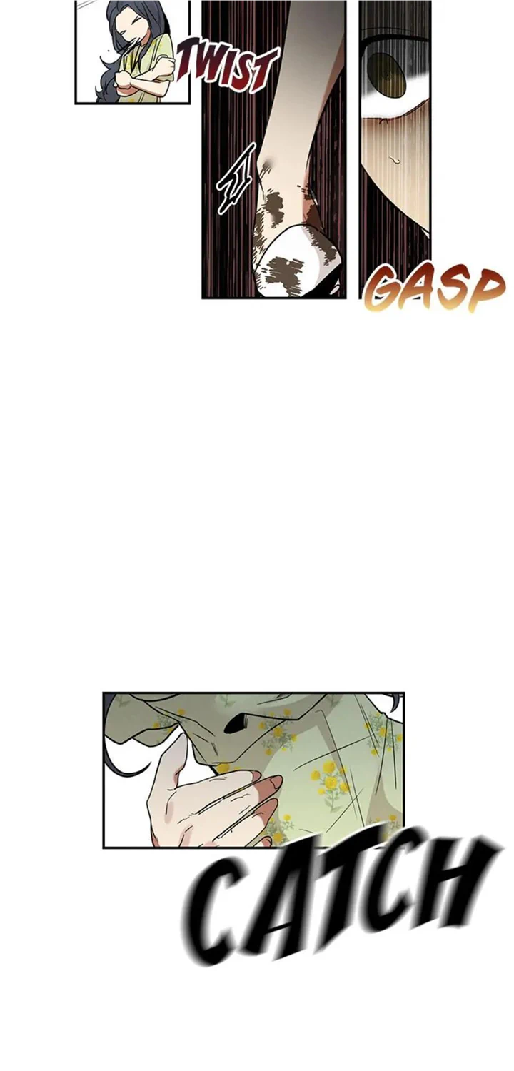 Manga page 37