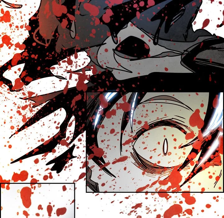 Manga page 34
