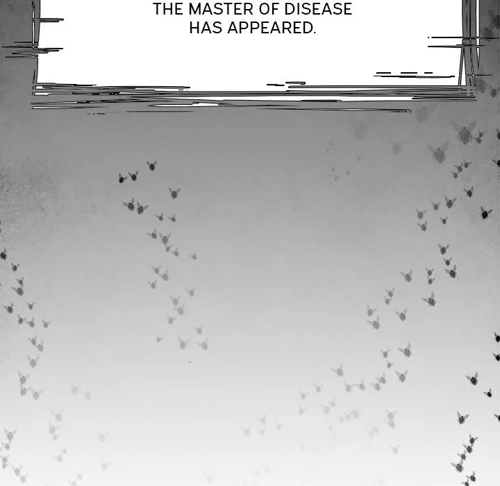 Manga page 40