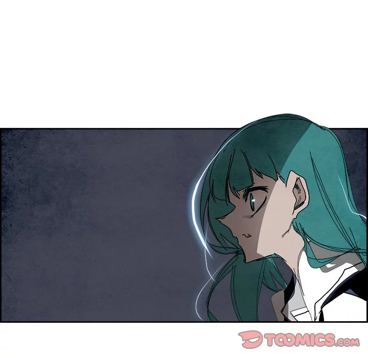 Manga page 57
