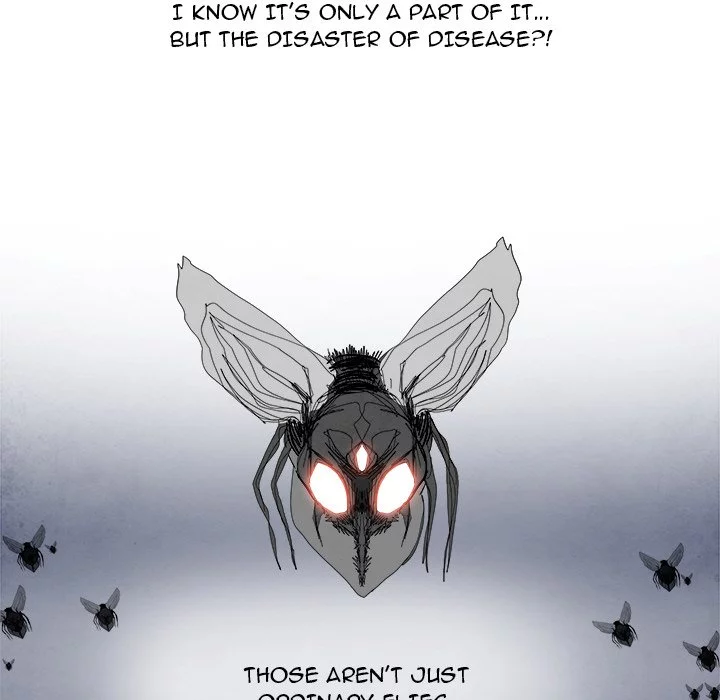 Manga page 58