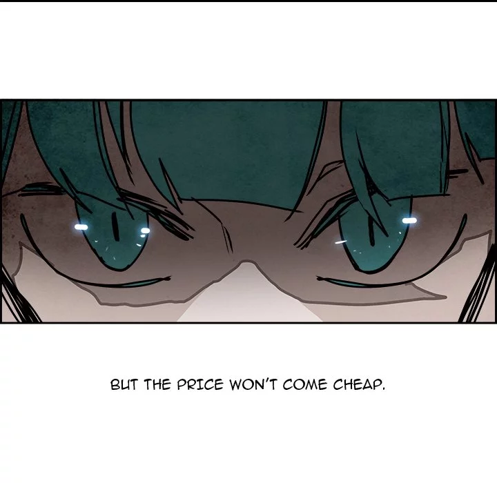 Manga page 67