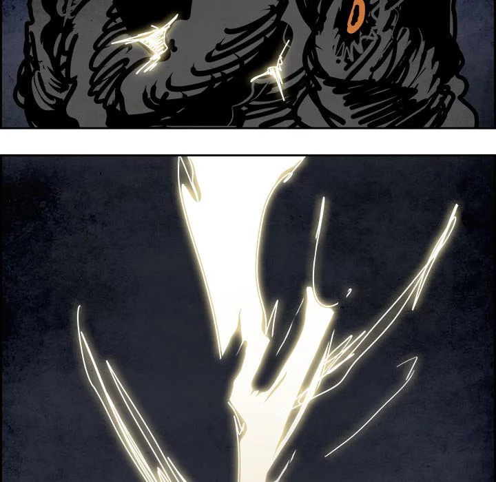 Manga page 82