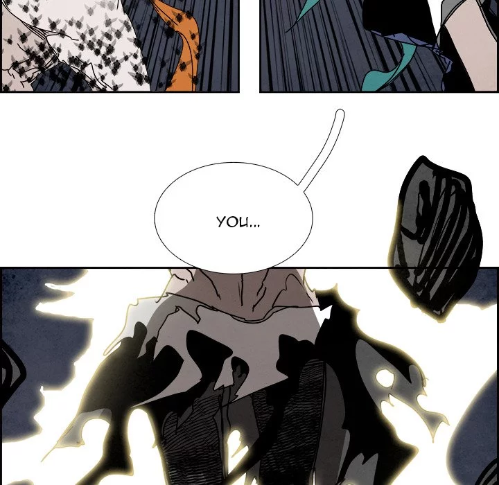 Manga page 85