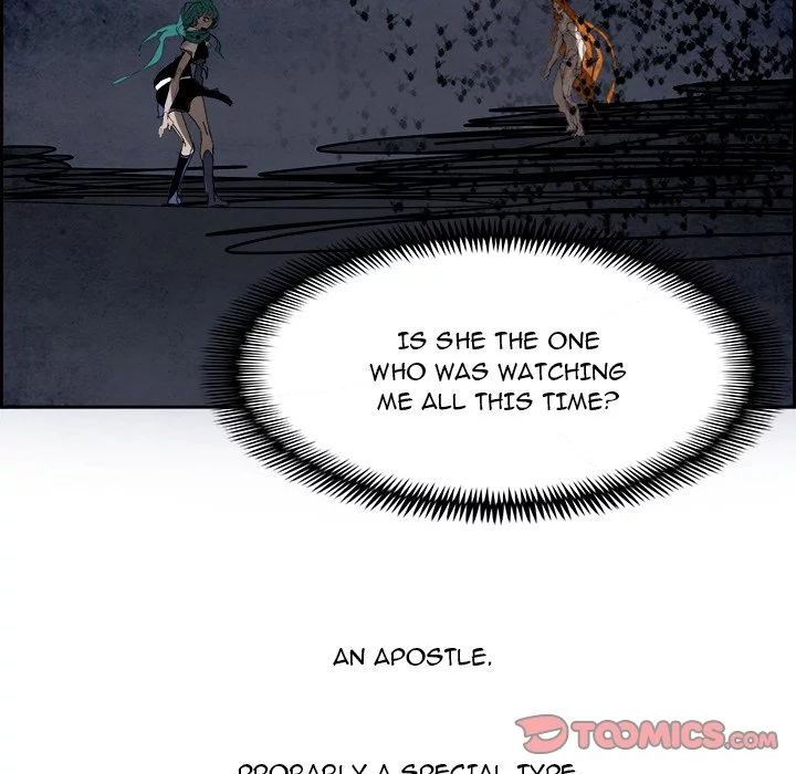 Manga page 93
