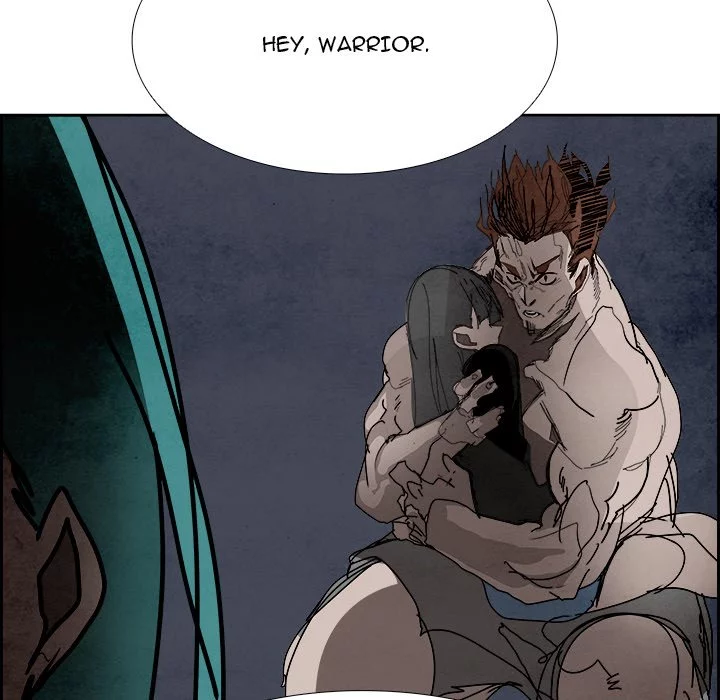 Manga page 100