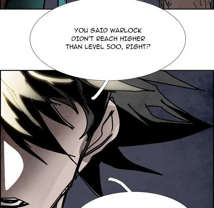 Manga page 101