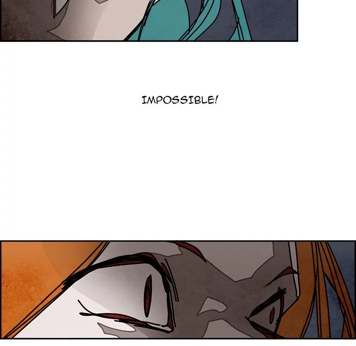 Manga page 104