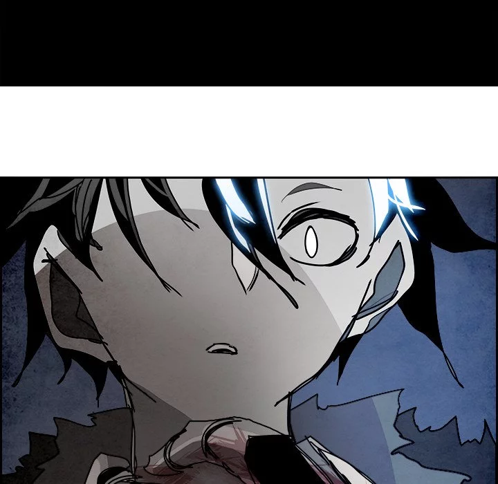 Manga page 113