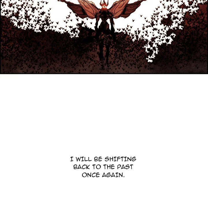 Manga page 122