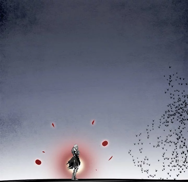 Manga page 126