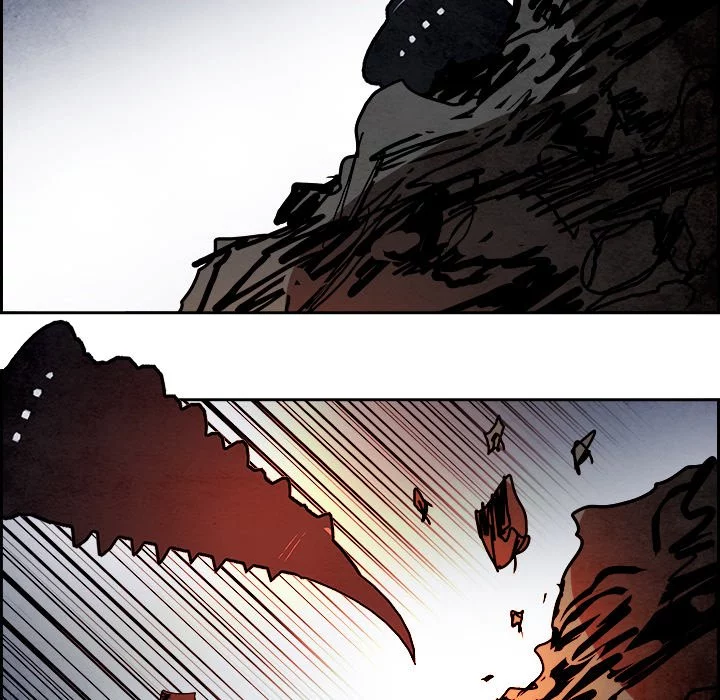 Manga page 104