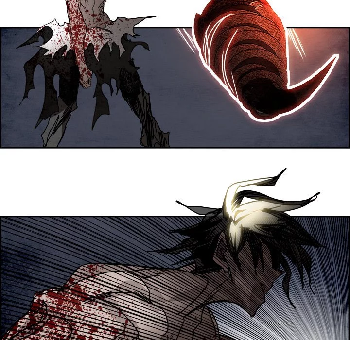 Manga page 106
