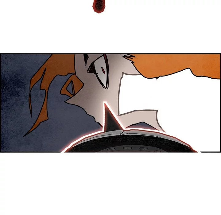 Manga page 109