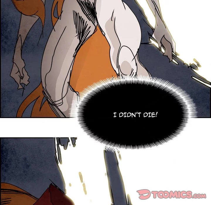 Manga page 33