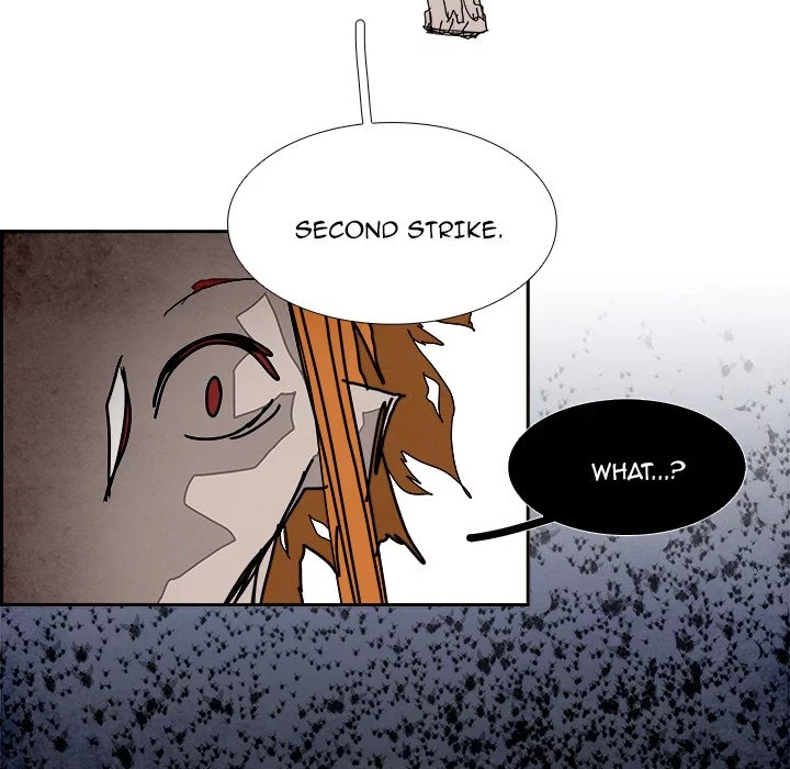 Manga page 41